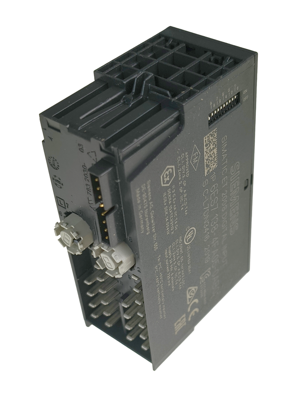 2926c9e6043f4e5aa4eb5a592bd36465