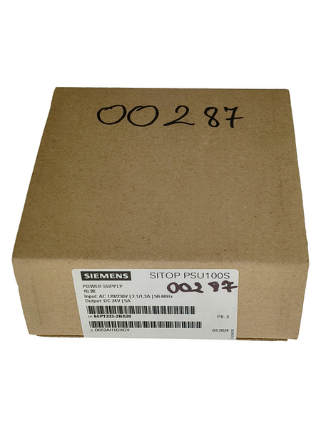 4b33405fcd2e304c53dc4c2acfa9ff4b