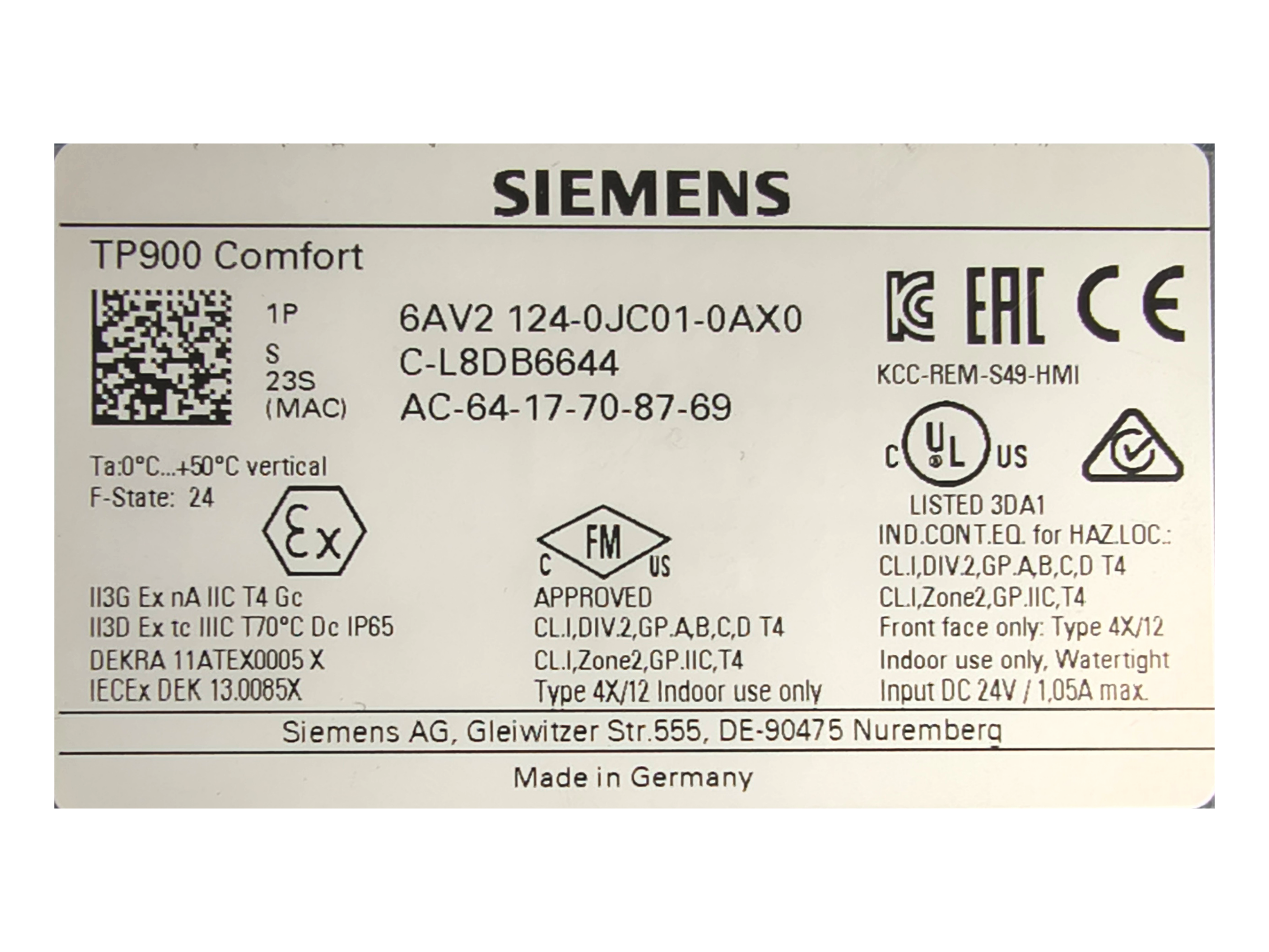 e56a2023f1c3c882db1ff5d0c39a2470