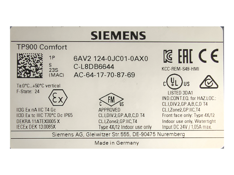 e56a2023f1c3c882db1ff5d0c39a2470