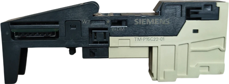 f21d86f7209d1b5cd372fdd566fb7efe