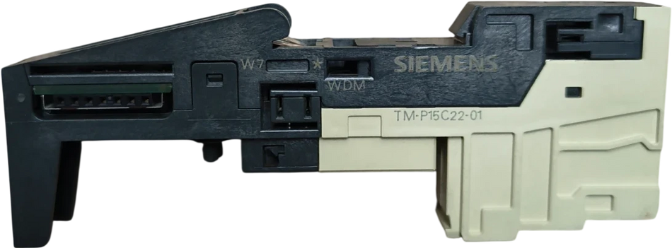 f21d86f7209d1b5cd372fdd566fb7efe