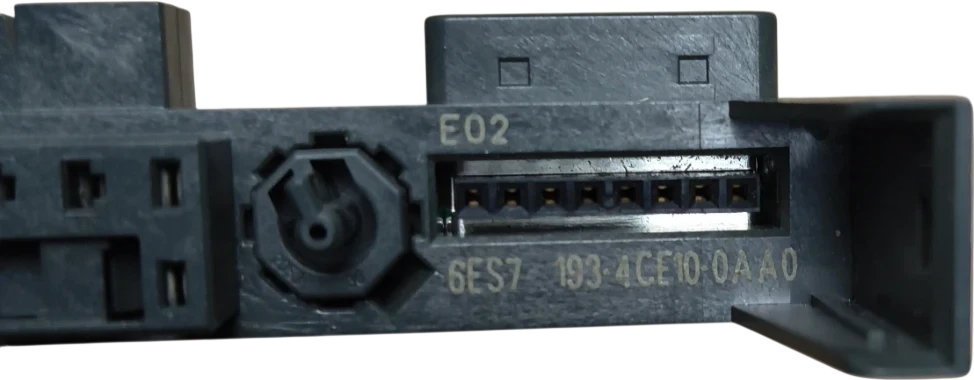 cc6e28bf7be429edf6d7d72fb7831a7e