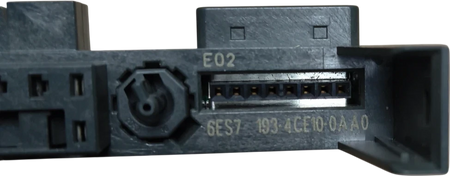 cc6e28bf7be429edf6d7d72fb7831a7e