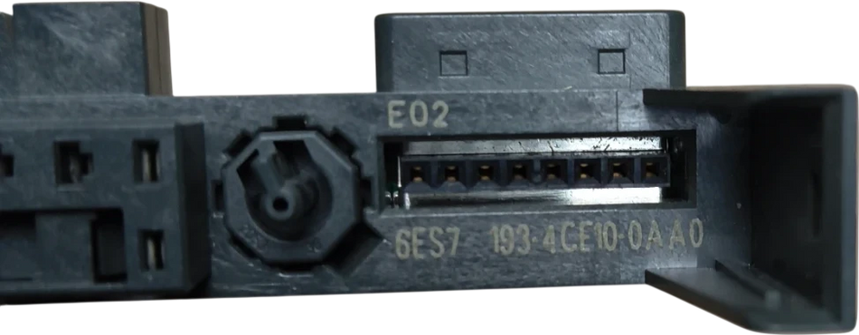 cc6e28bf7be429edf6d7d72fb7831a7e