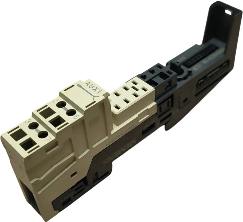 e8eb327bc16f8429320d1d7824801934