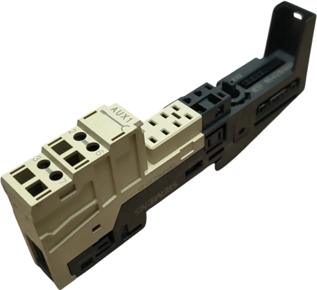 e8eb327bc16f8429320d1d7824801934