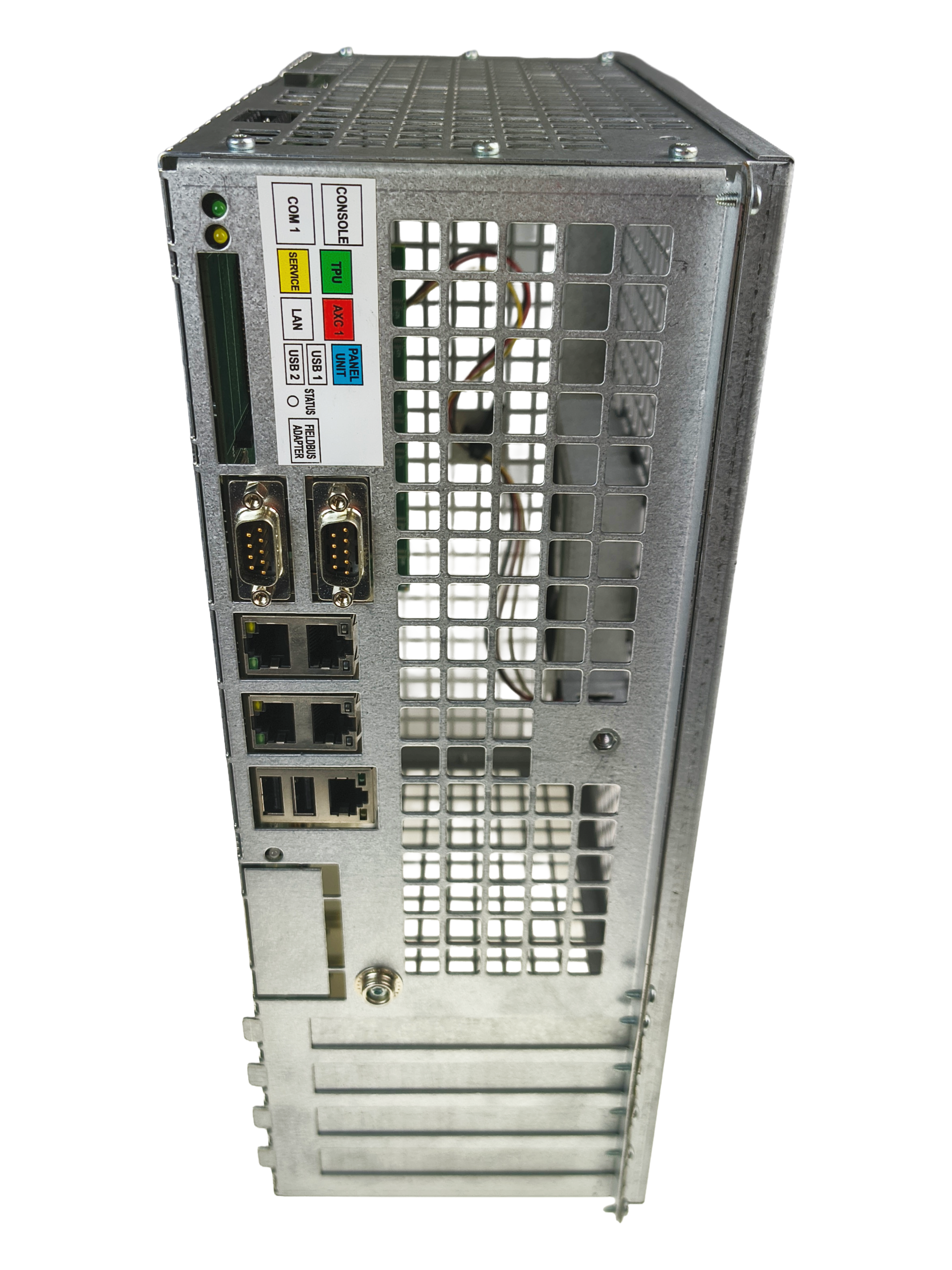 d27fa6b27e3a6322a7df145562acf39b