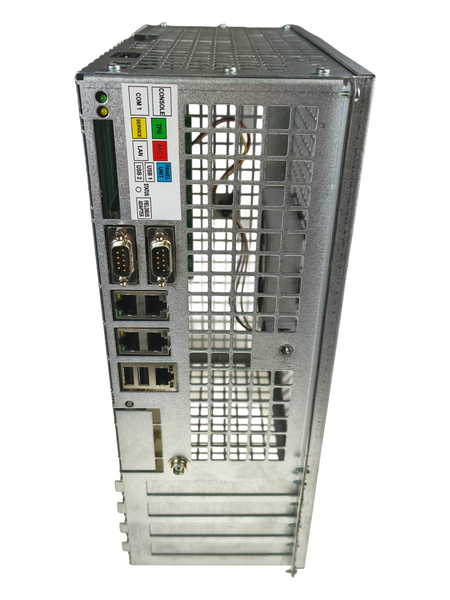 d27fa6b27e3a6322a7df145562acf39b