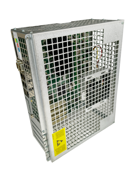 904af824e413f5a5dd5226806321a605