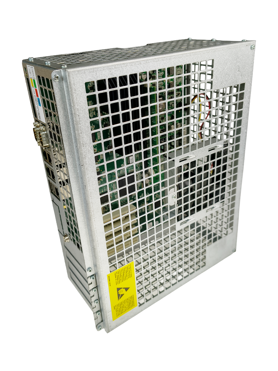 904af824e413f5a5dd5226806321a605