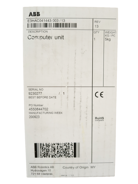 20797d96e5606d325bba942c074abb69