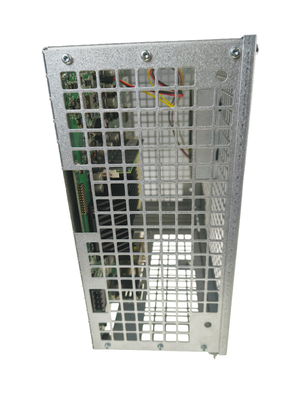 67614cd51d96de3e8171967efb0d66ce