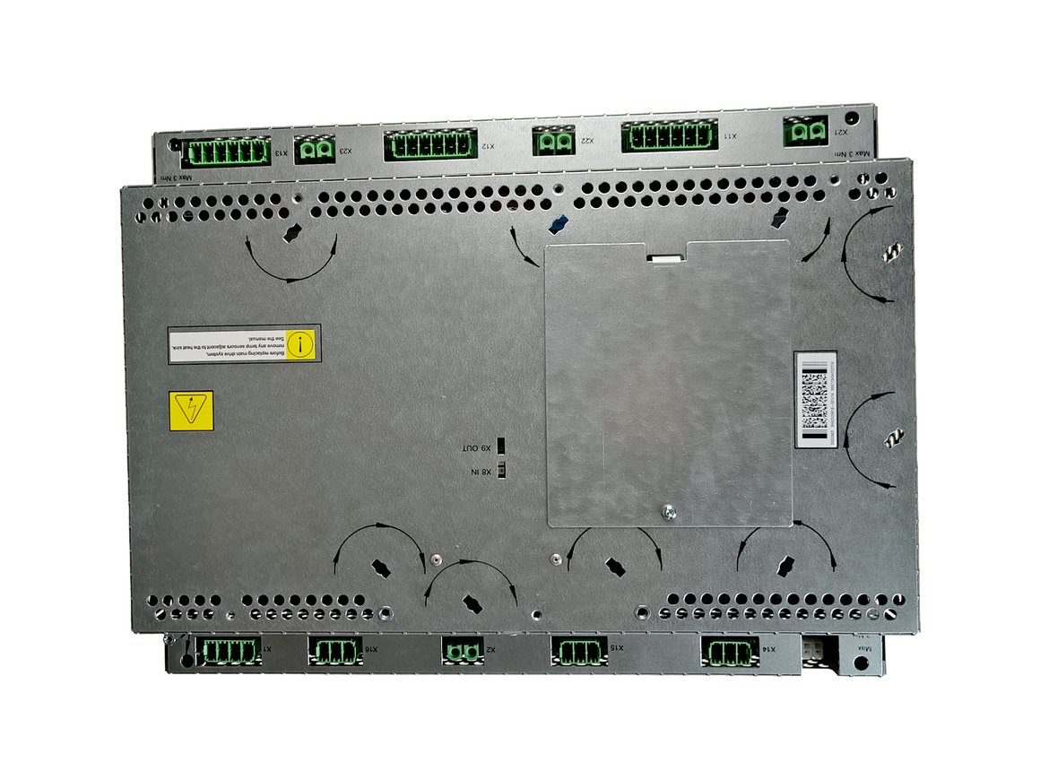 965e26f73a7d9a84740bdf95529fb1ac