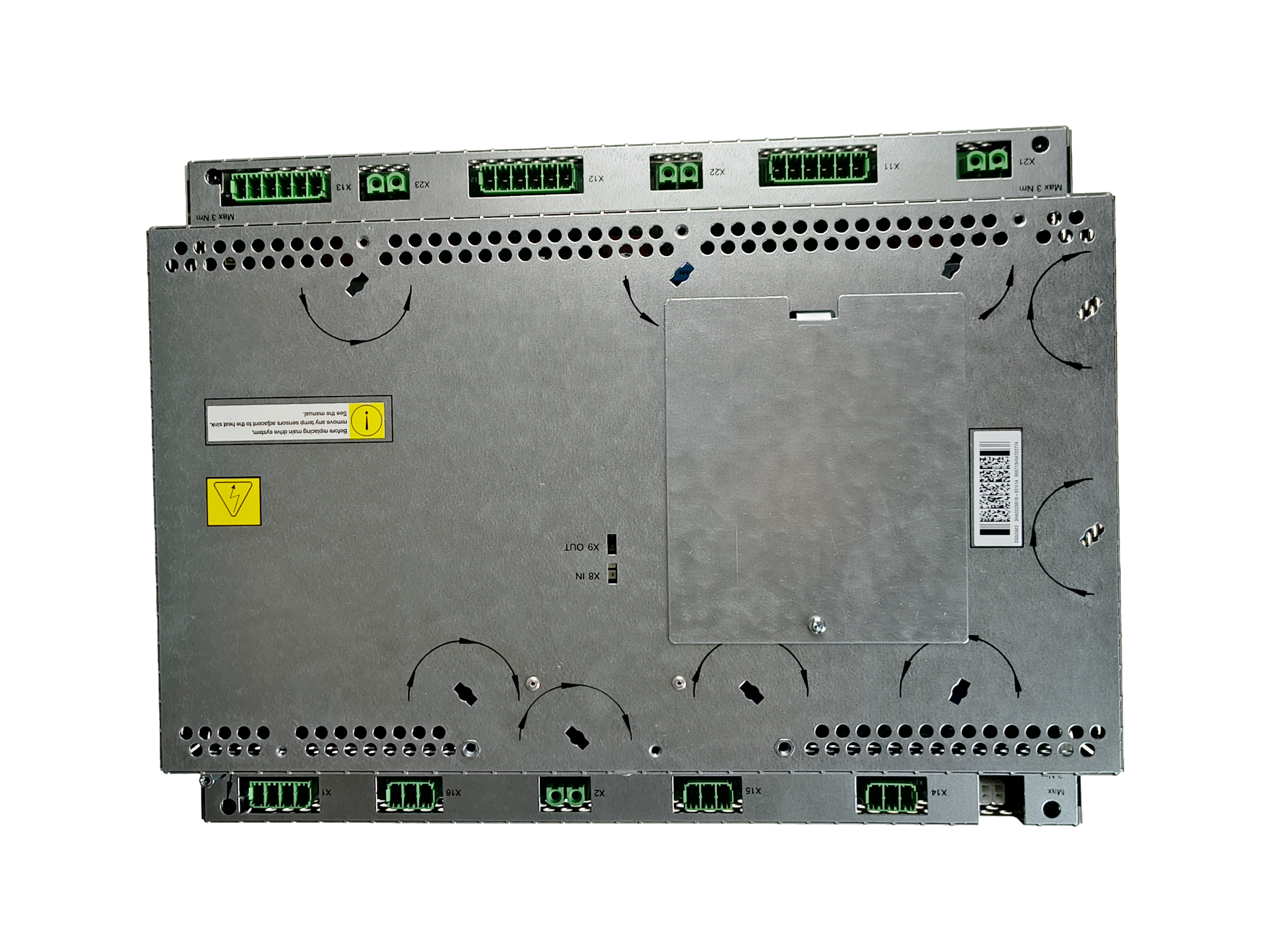 965e26f73a7d9a84740bdf95529fb1ac