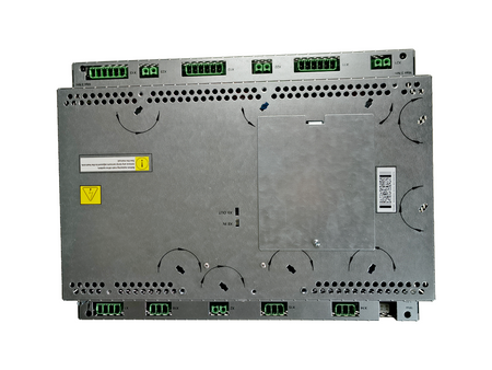 965e26f73a7d9a84740bdf95529fb1ac