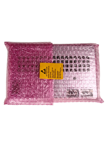 18bfe26b716845640bfb60172f2936f6