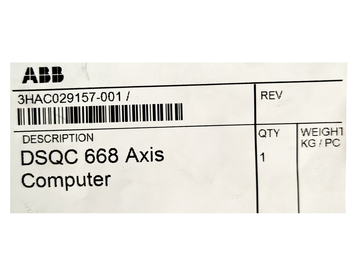 fb3be935948580a080cd2b031d96491e