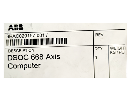 fb3be935948580a080cd2b031d96491e