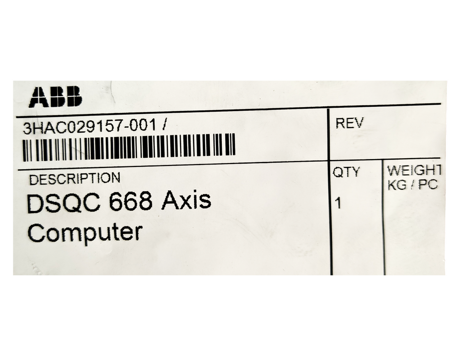 fb3be935948580a080cd2b031d96491e