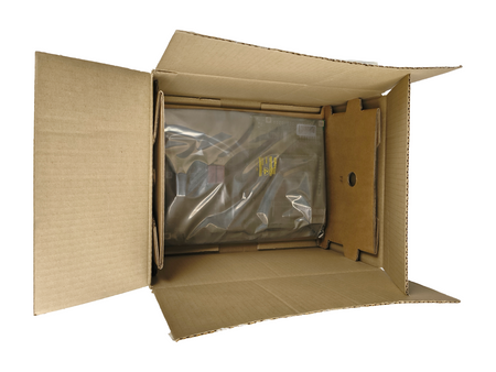 fc44eabbea3d5938286971b8c7c466ce