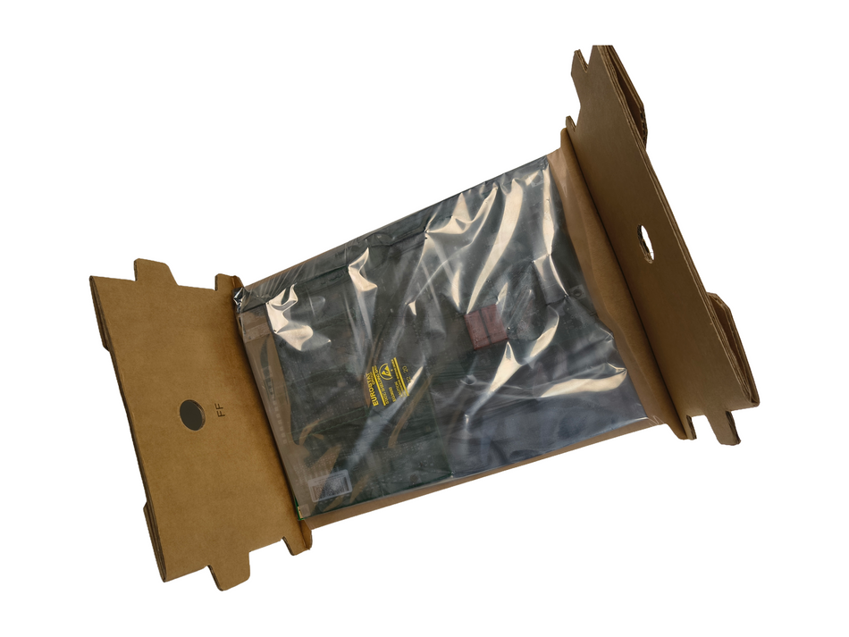 4a468ee1df958b255498b3c23956dfaf