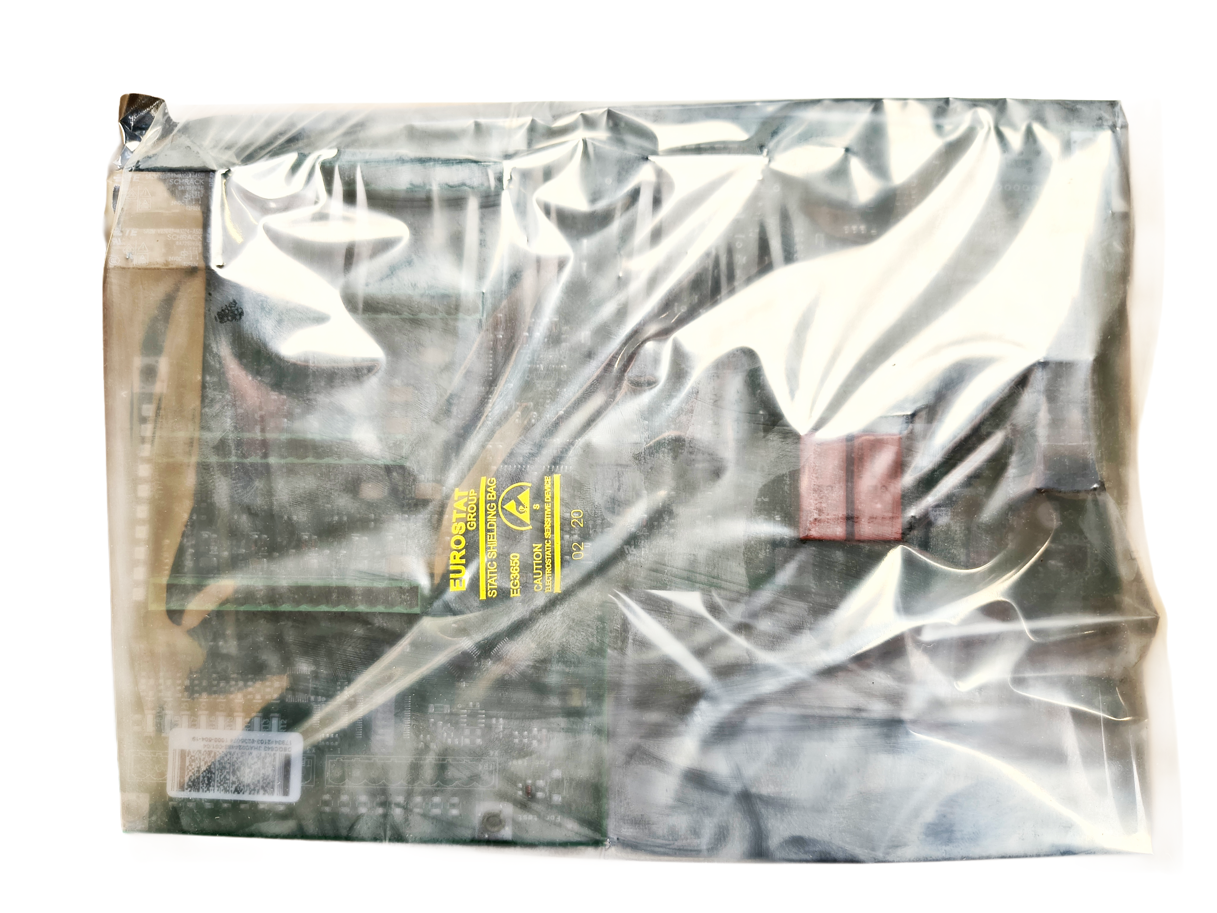 099c442faca2da916d0a7bd38c4b7835