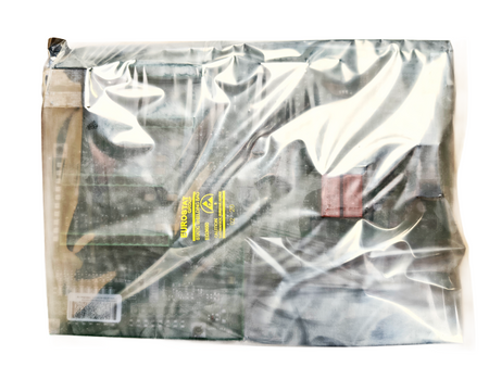 099c442faca2da916d0a7bd38c4b7835