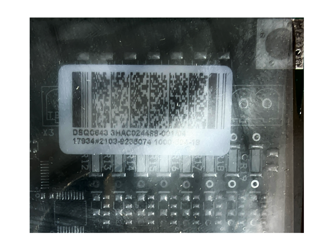 6cd1acf83d8eab2a332be1520e8432e9