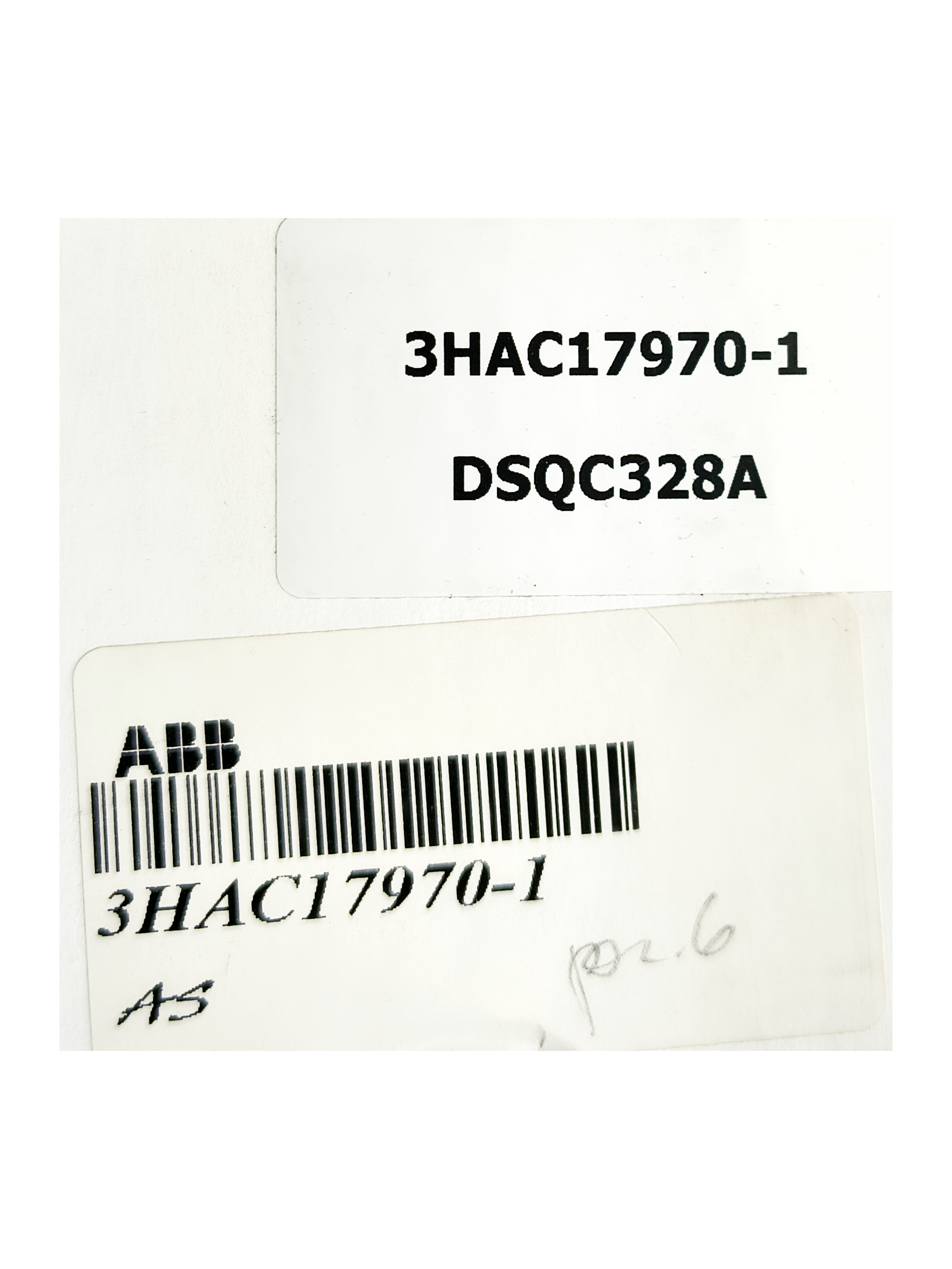 34ea6877a5bb1f75eda79760eeb70dc6