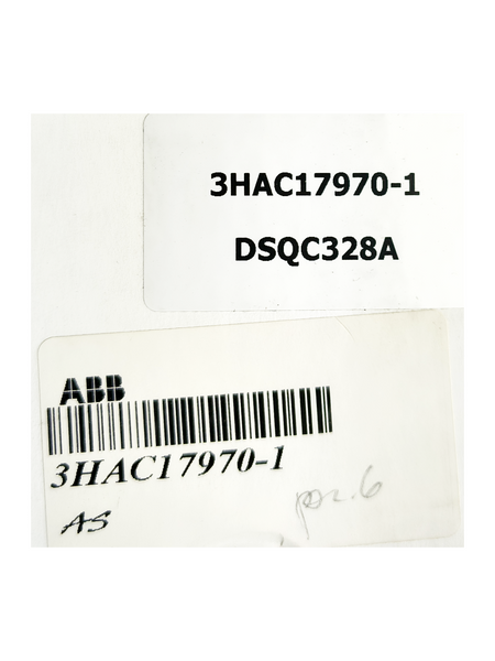 34ea6877a5bb1f75eda79760eeb70dc6