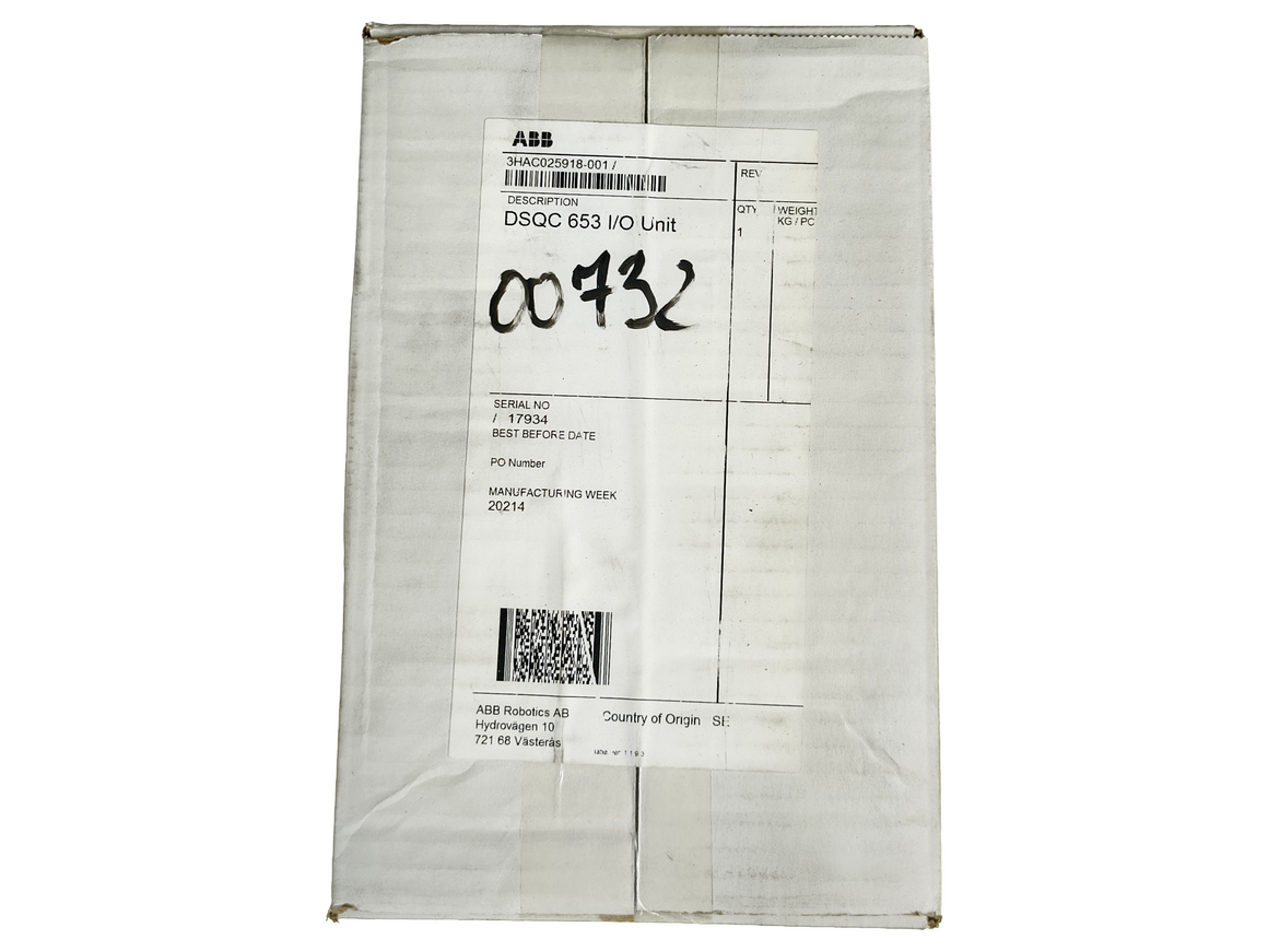 9bf8338b188ea7b3b047f0b8d9f95c8e