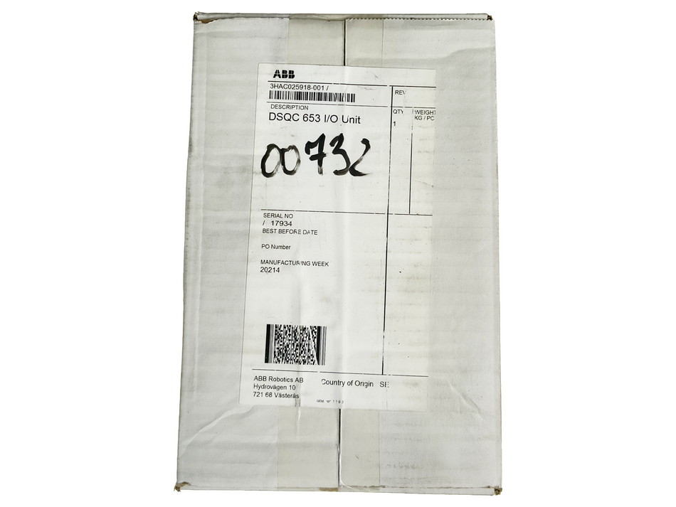 9bf8338b188ea7b3b047f0b8d9f95c8e