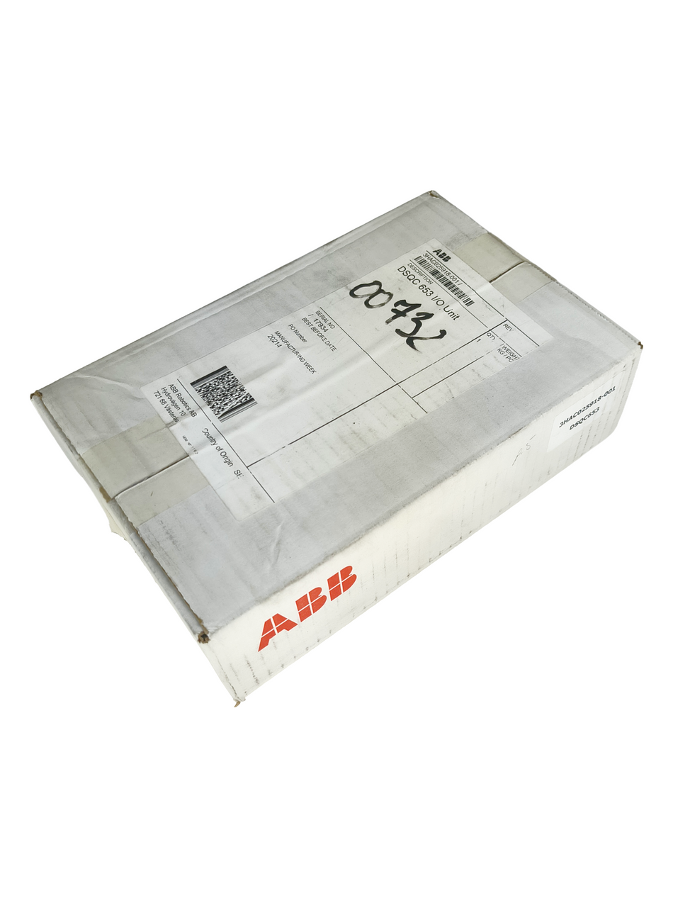 6ebda0c8dc7c11d992549e3fe570d24d