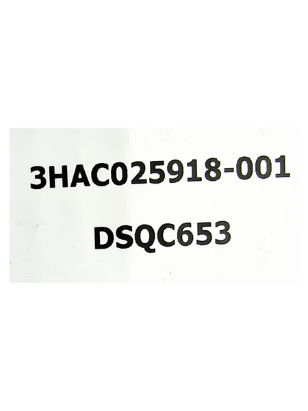 5a0a4a48bc278b130d6c5eb9d3d001f2