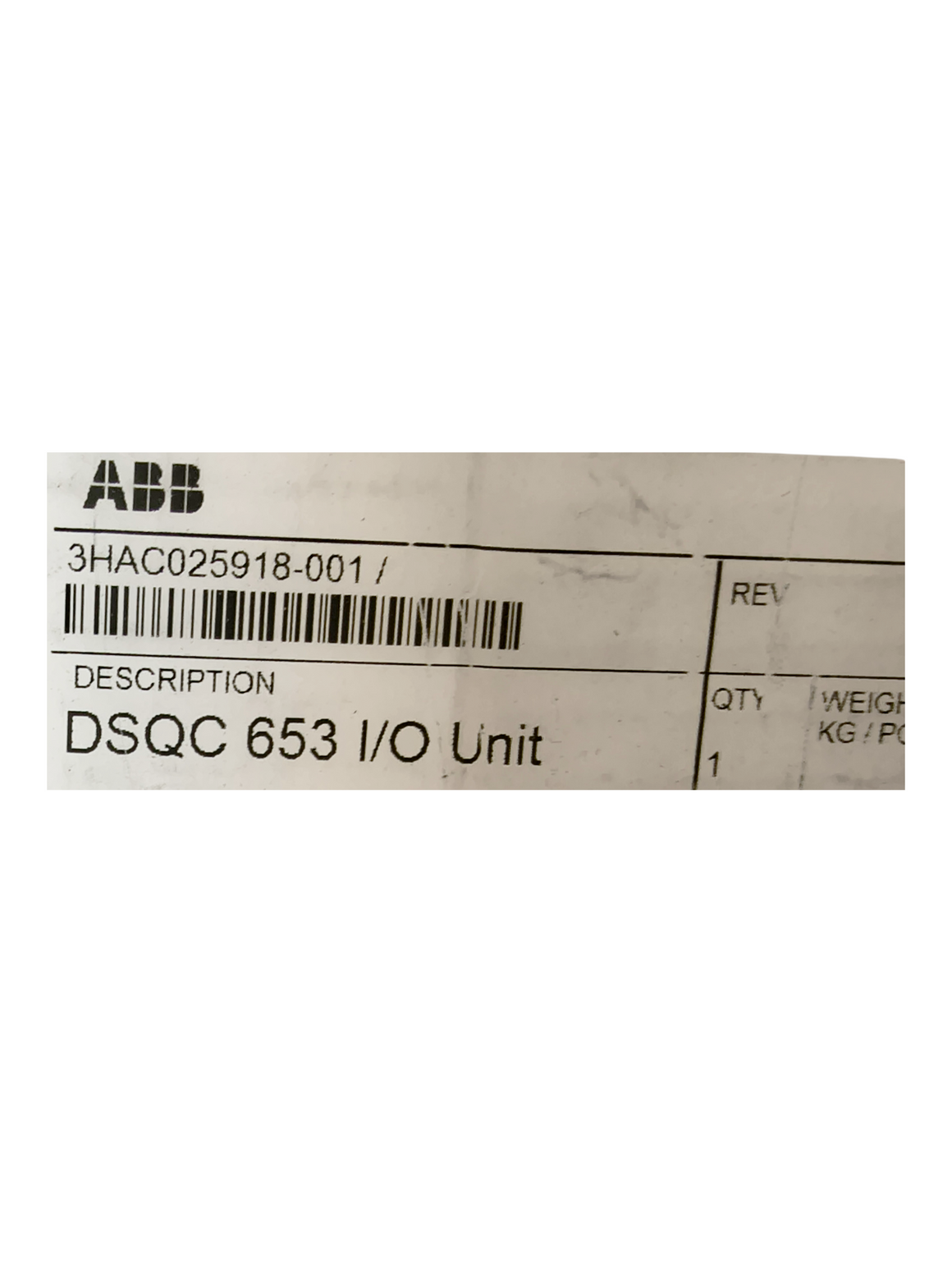 ecd0cd0980dcfb8476f78a122cf28cc5