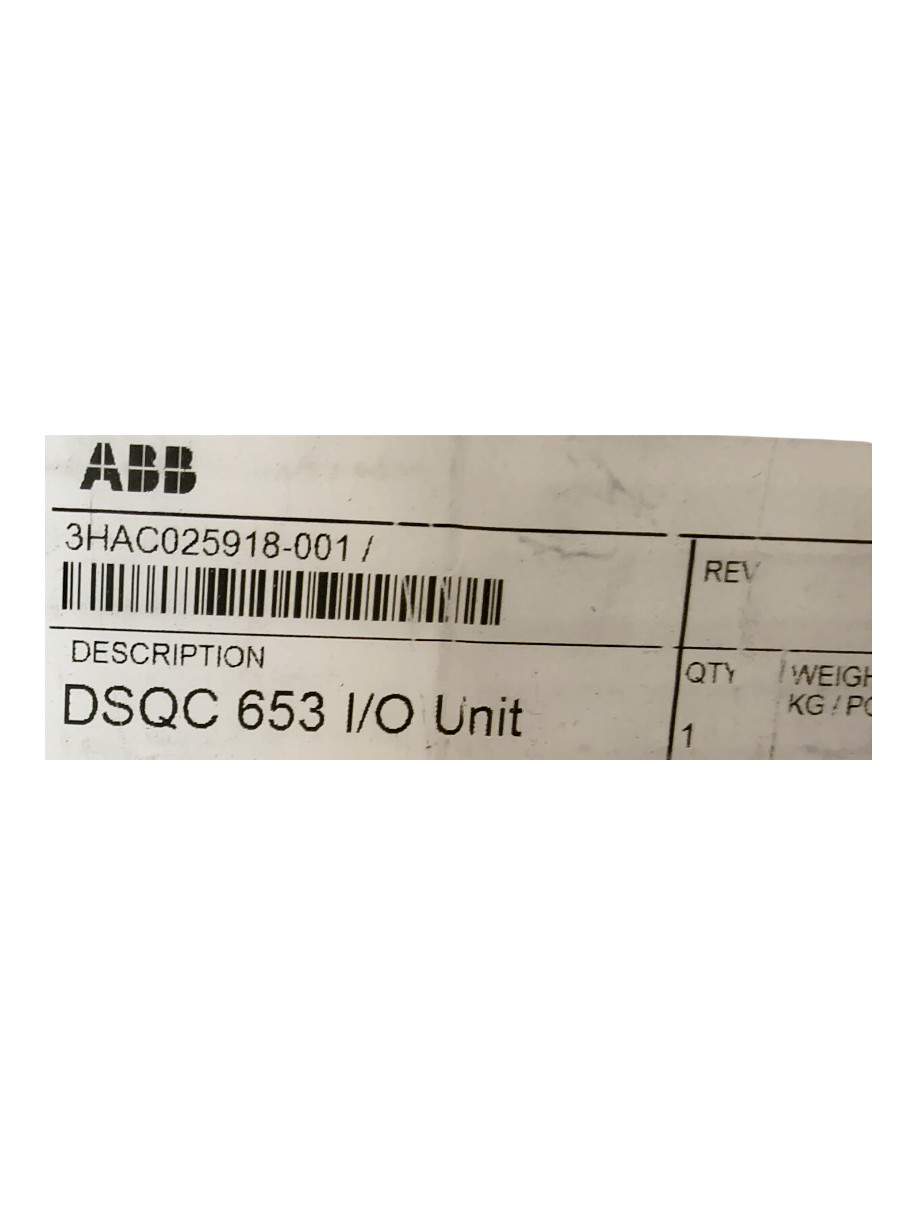 ecd0cd0980dcfb8476f78a122cf28cc5