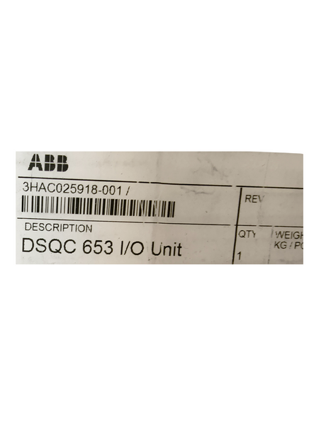 ecd0cd0980dcfb8476f78a122cf28cc5