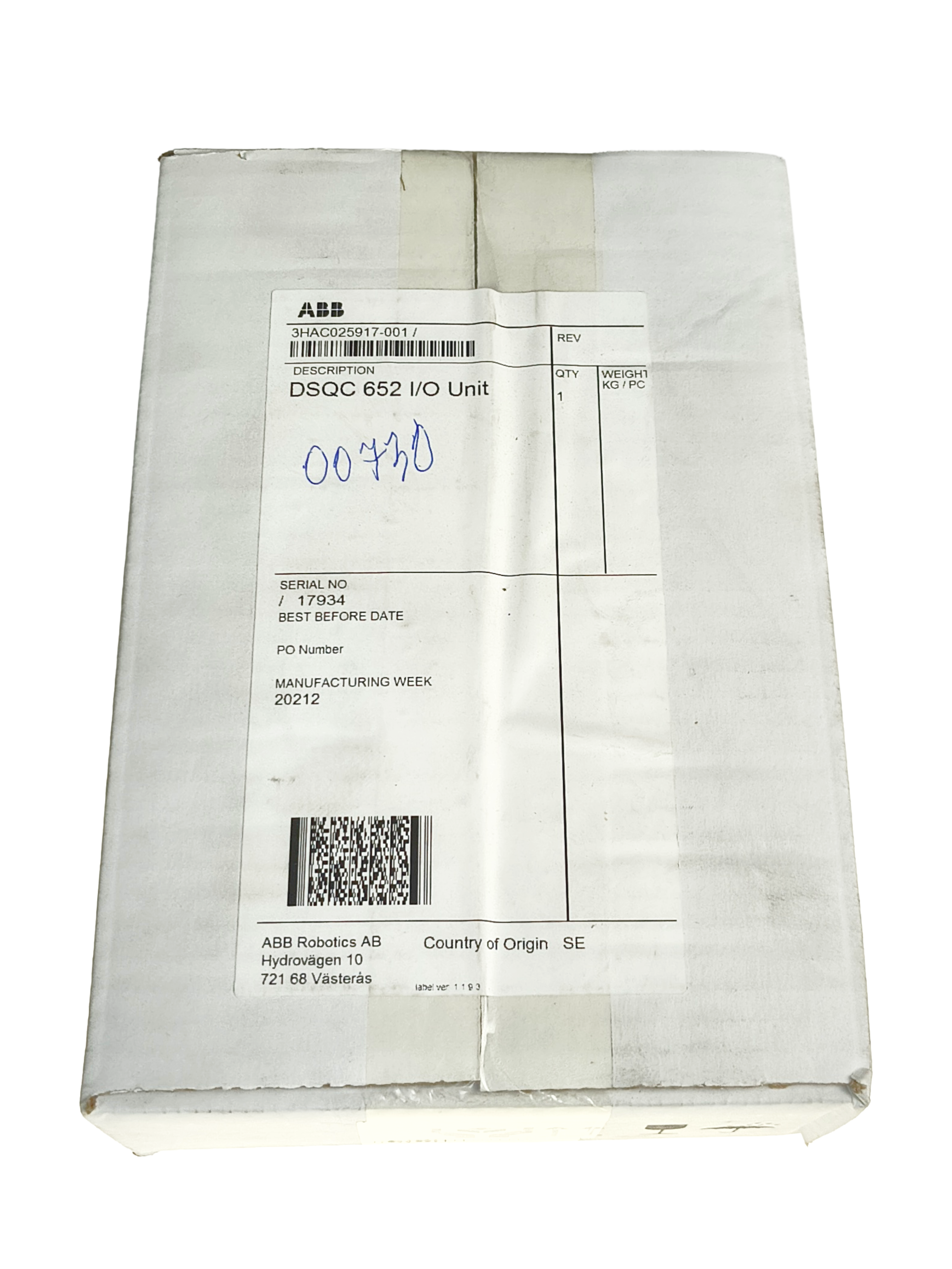 8e9583aab1737524772b0aa136b18e68