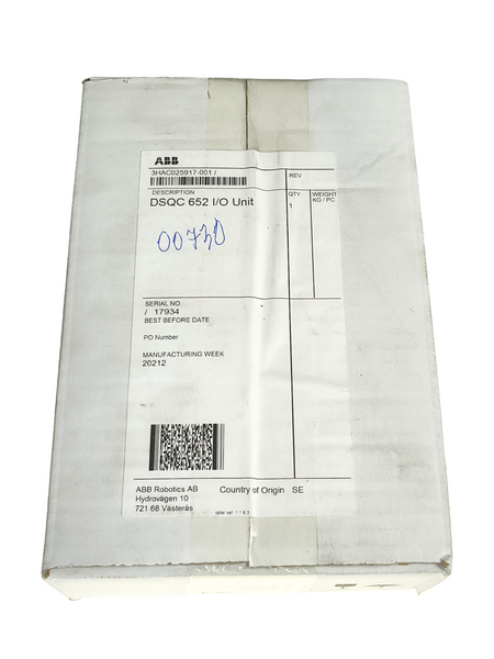 8e9583aab1737524772b0aa136b18e68