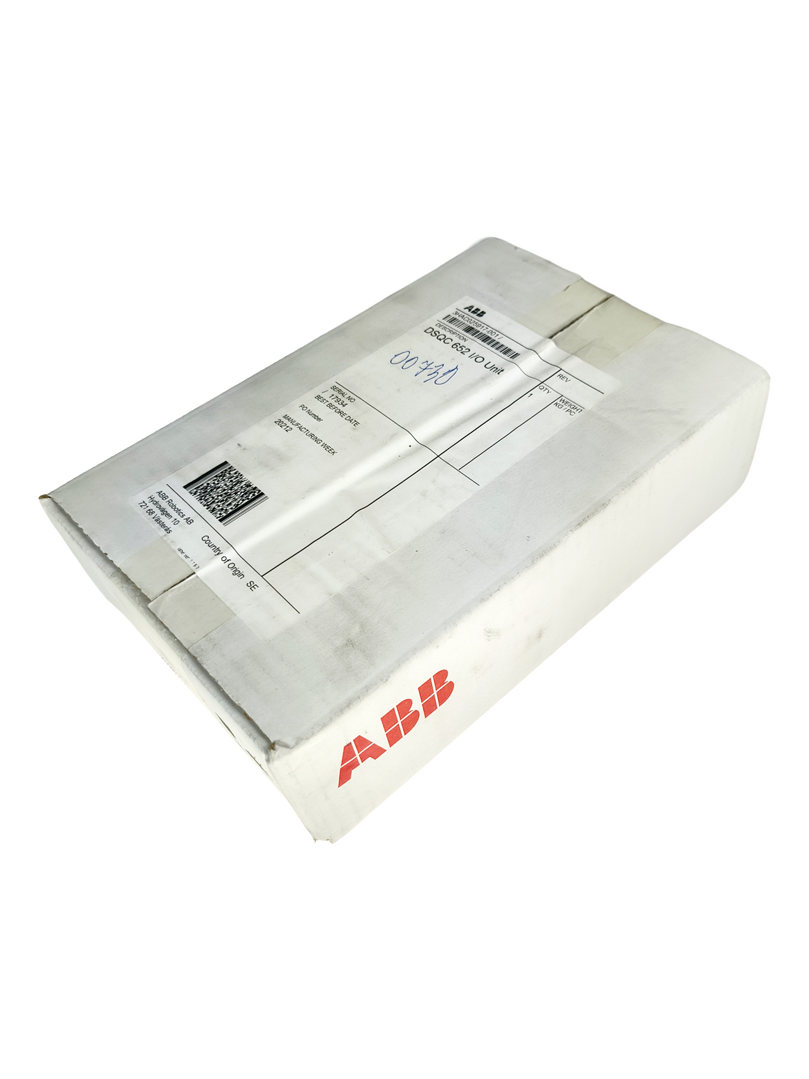 dccdefc30f9d4b9d5e7f3c4f237f4249