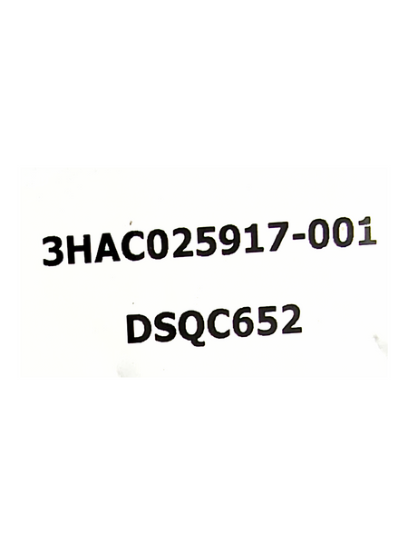 e58405cb016ed4edfc5b4f05333ca851