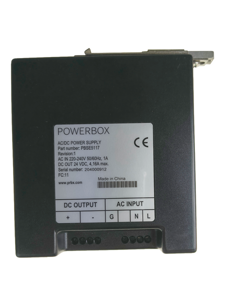 4f1a8775d4f2f7b9cca559bb45b91bbb