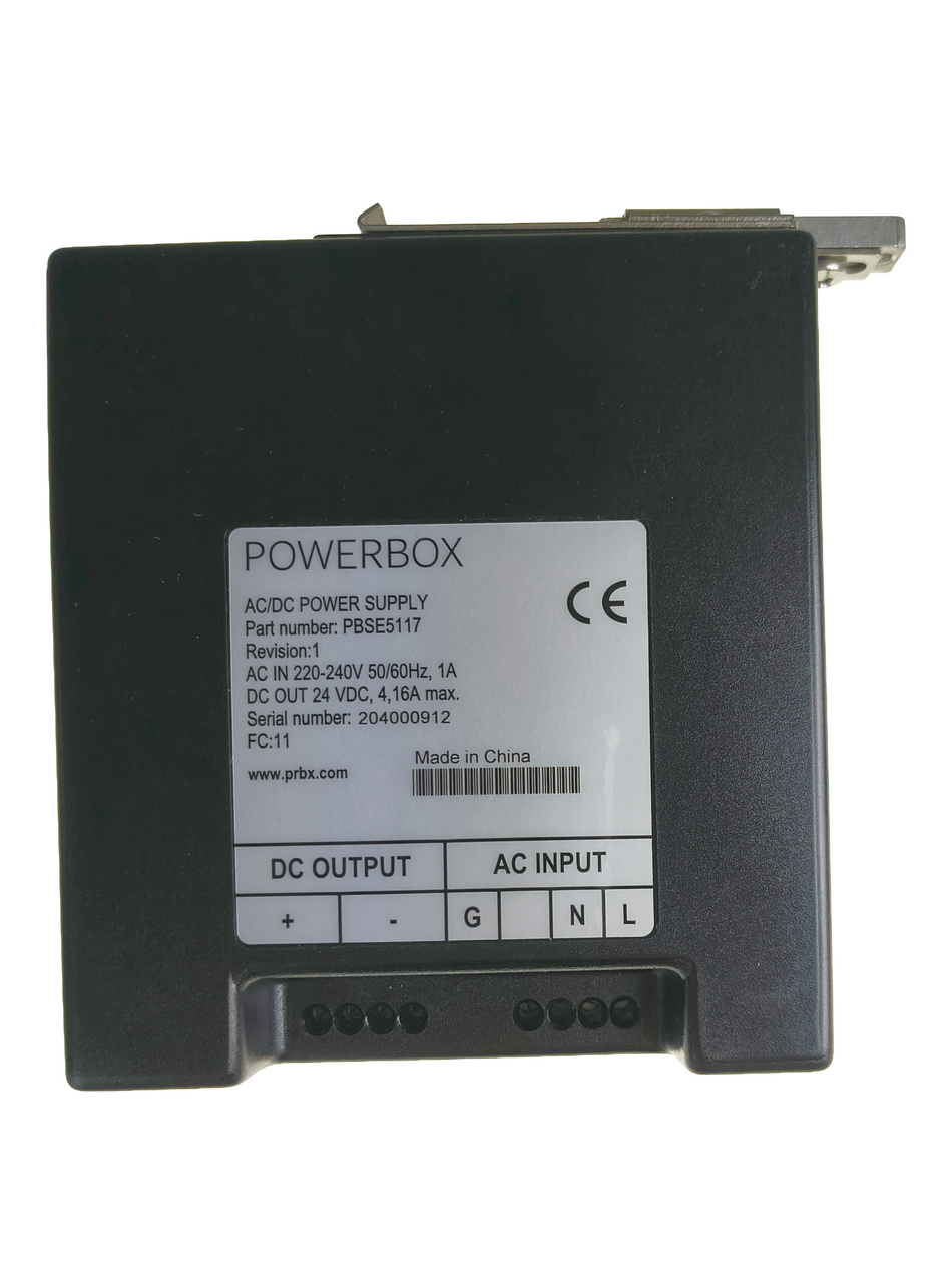 4f1a8775d4f2f7b9cca559bb45b91bbb