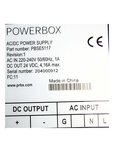 099bb07063feee0d18e7d9c29b81578c