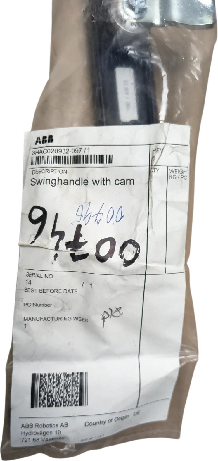 d39cffc12590daa97138253ec4e84594