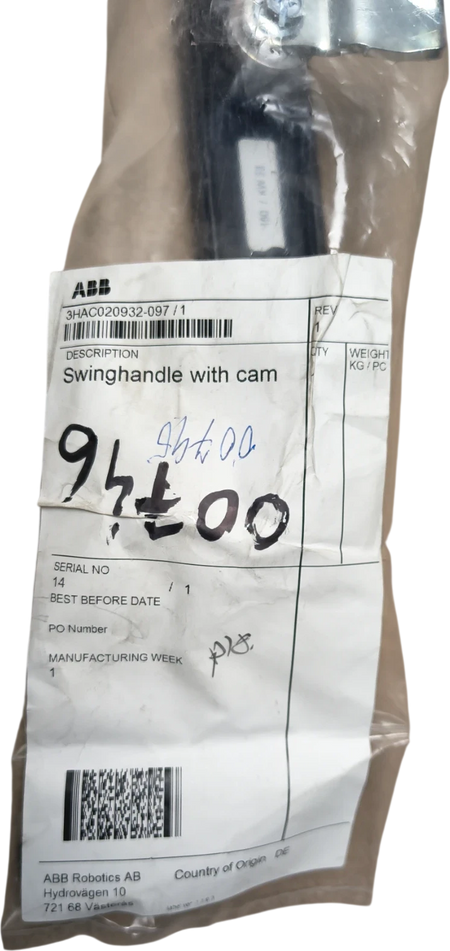 d39cffc12590daa97138253ec4e84594