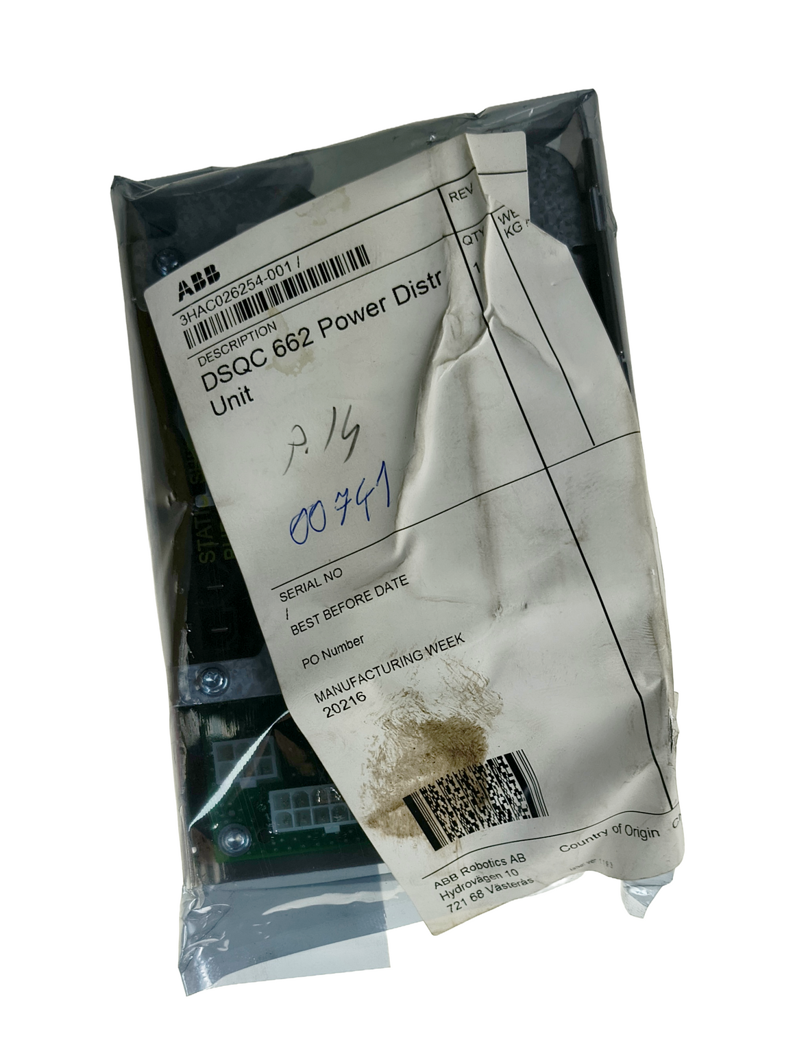 f02d1eb205f41c47864b2deb40454bf0