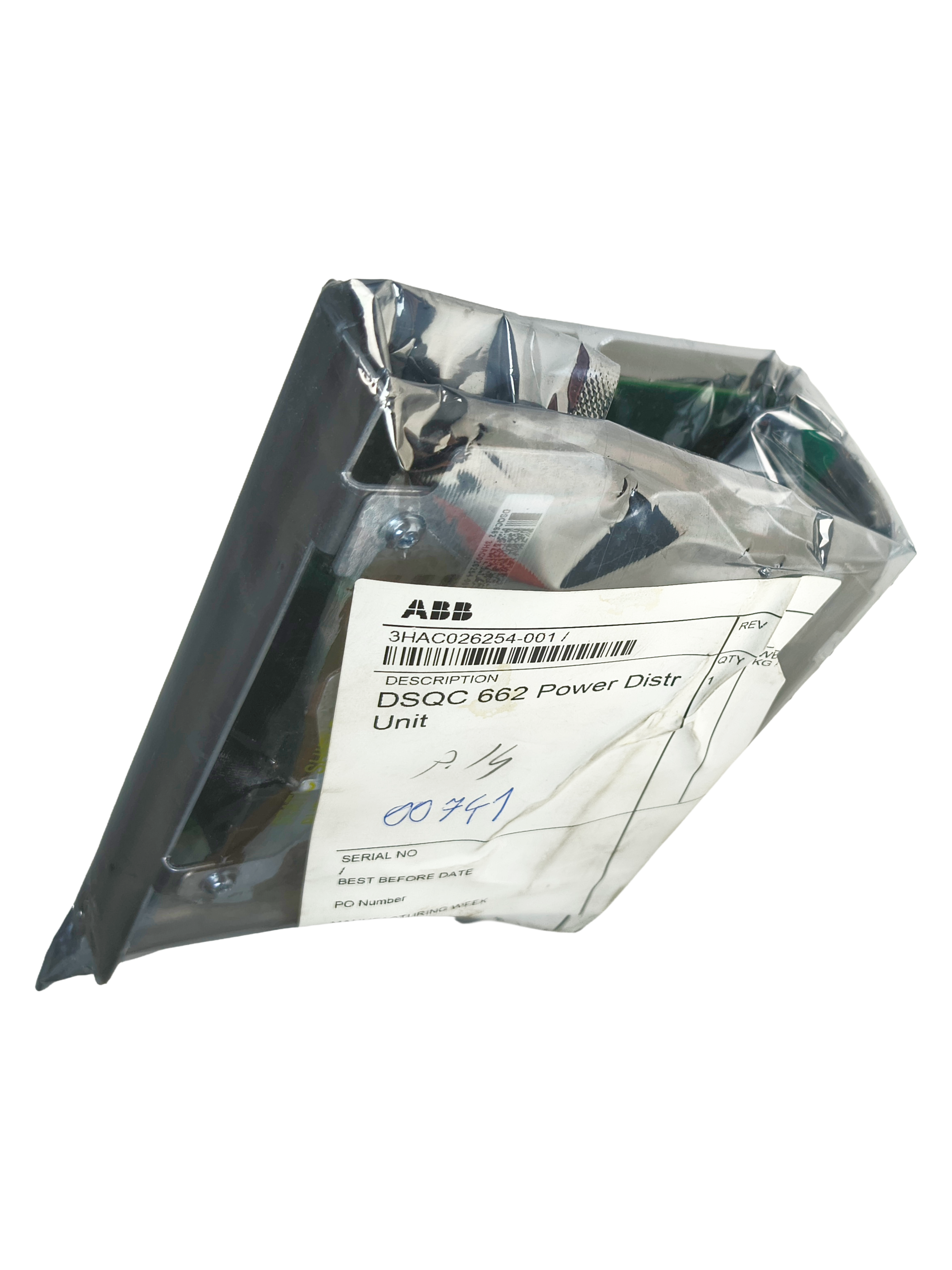 d79c1f9d786162ee2df5ca9a6e3278ab