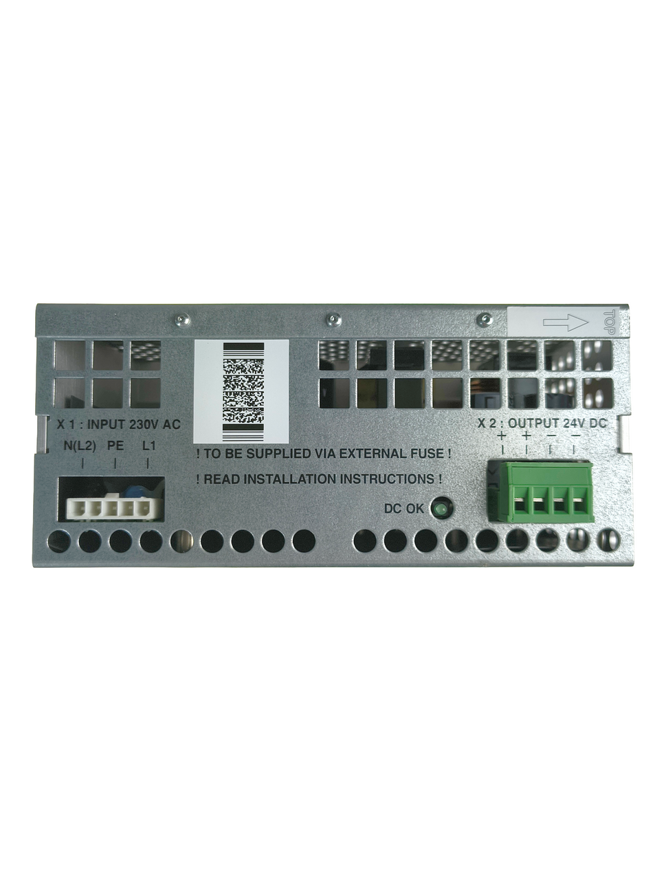 b26c8efafe8289ca88aae29fe5874dd4